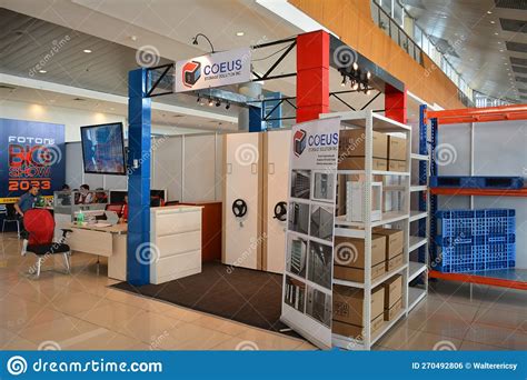 storage solutions inc philippines.